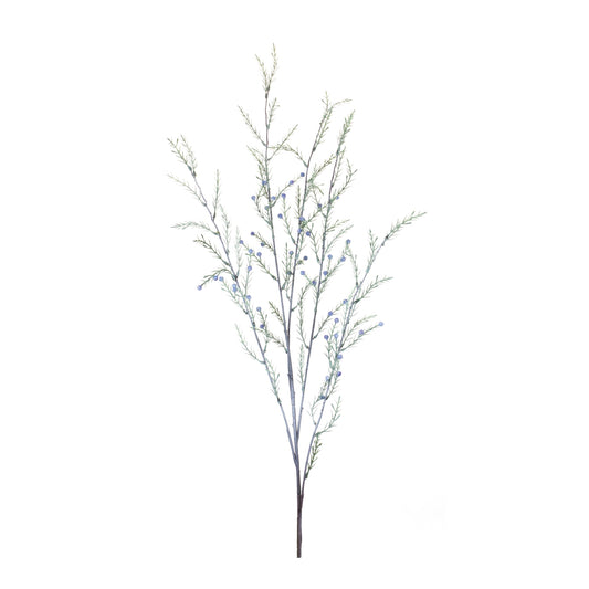 Pine Branch (Set of 12)