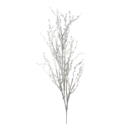 Birch Twig Branch (Set of 2)